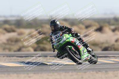 media/Jan-16-2026-CVMA Friday Practice (Fri) [[6f2bf47531]]/2-Racer 1/Session 5 Turn 4/